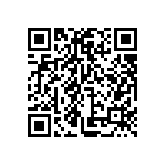 SIT8208AI-82-25S-66-600000X QRCode