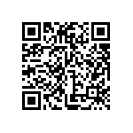 SIT8208AI-82-25S-66-666000T QRCode