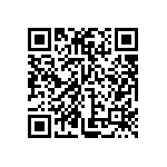 SIT8208AI-82-25S-66-666000X QRCode