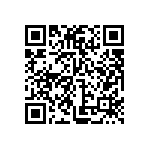 SIT8208AI-82-25S-66-666600T QRCode