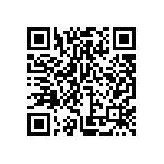 SIT8208AI-82-25S-7-372800T QRCode