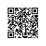 SIT8208AI-82-25S-72-000000T QRCode