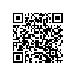 SIT8208AI-82-25S-74-175824Y QRCode