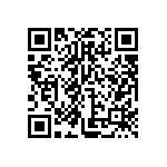 SIT8208AI-82-25S-75-000000Y QRCode