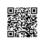 SIT8208AI-82-28E-10-000000X QRCode