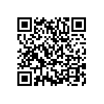 SIT8208AI-82-28E-16-000000X QRCode