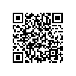 SIT8208AI-82-28E-16-367667Y QRCode