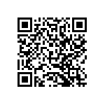 SIT8208AI-82-28E-19-440000Y QRCode