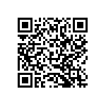 SIT8208AI-82-28E-24-000000Y QRCode