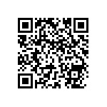 SIT8208AI-82-28E-25-000000X QRCode