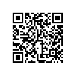 SIT8208AI-82-28E-28-636300T QRCode