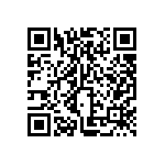 SIT8208AI-82-28E-3-570000X QRCode