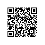 SIT8208AI-82-28E-33-000000Y QRCode