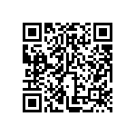 SIT8208AI-82-28E-35-840000X QRCode