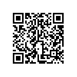 SIT8208AI-82-28E-35-840000Y QRCode