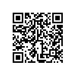 SIT8208AI-82-28E-48-000000Y QRCode