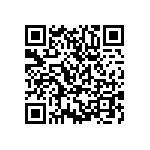 SIT8208AI-82-28E-54-000000X QRCode