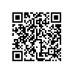 SIT8208AI-82-28E-60-000000T QRCode