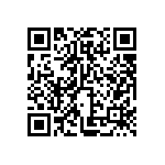 SIT8208AI-82-28E-65-000000T QRCode