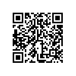 SIT8208AI-82-28E-65-000000Y QRCode