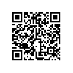 SIT8208AI-82-28E-66-660000X QRCode