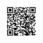 SIT8208AI-82-28E-66-660000Y QRCode