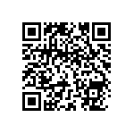 SIT8208AI-82-28E-66-666660X QRCode