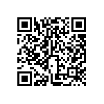 SIT8208AI-82-28E-7-372800Y QRCode