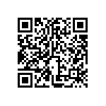 SIT8208AI-82-28E-74-250000X QRCode