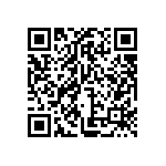 SIT8208AI-82-28S-12-000000T QRCode