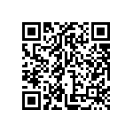 SIT8208AI-82-28S-12-000000X QRCode