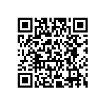 SIT8208AI-82-28S-12-288000T QRCode