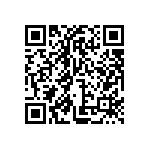 SIT8208AI-82-28S-12-288000Y QRCode