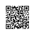 SIT8208AI-82-28S-12-800000T QRCode