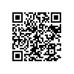 SIT8208AI-82-28S-12-800000X QRCode