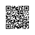 SIT8208AI-82-28S-16-000000T QRCode