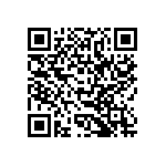 SIT8208AI-82-28S-16-368000T QRCode