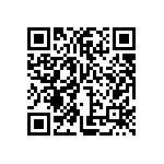 SIT8208AI-82-28S-16-368000Y QRCode