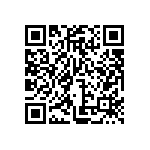 SIT8208AI-82-28S-18-432000T QRCode