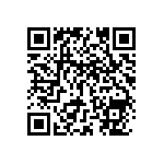 SIT8208AI-82-28S-20-000000X QRCode