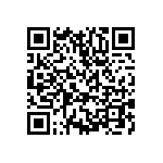 SIT8208AI-82-28S-25-000625T QRCode