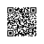 SIT8208AI-82-28S-27-000000T QRCode