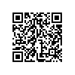 SIT8208AI-82-28S-27-000000Y QRCode