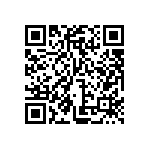 SIT8208AI-82-28S-28-636300Y QRCode