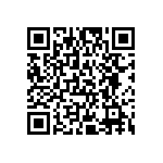 SIT8208AI-82-28S-3-570000T QRCode