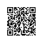 SIT8208AI-82-28S-30-000000Y QRCode