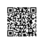 SIT8208AI-82-28S-31-250000X QRCode