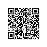 SIT8208AI-82-28S-32-768000X QRCode