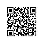 SIT8208AI-82-28S-33-000000X QRCode