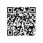 SIT8208AI-82-28S-33-000000Y QRCode